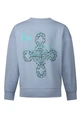 Ravagio jongens sweater